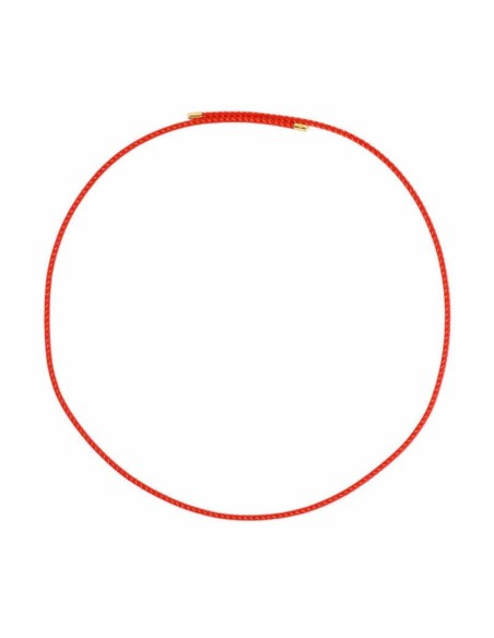 Cordón Magnético Magline Anartxy Rojo