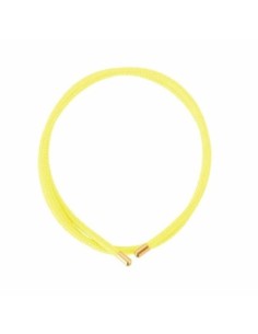 Cordón Magnético Magline Anartxy Amarillo