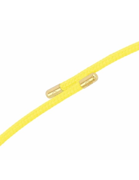 Cordón Magnético Magline Anartxy Amarillo