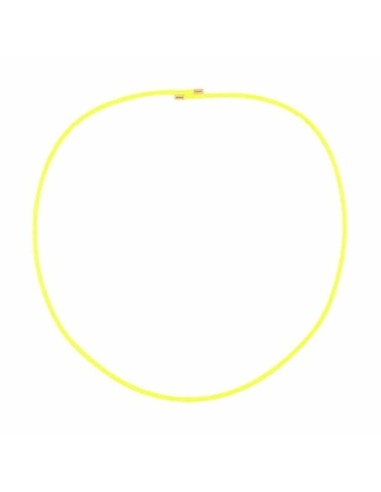 Cordón Magnético Magline Anartxy Amarillo