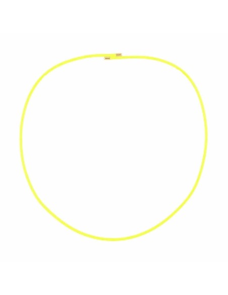 Cordón Magnético Magline Anartxy Amarillo