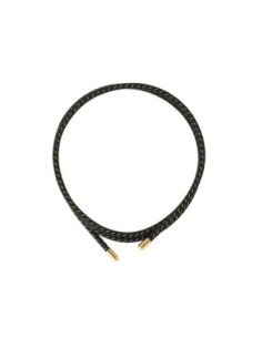 Cordón Magnético Magline Anartxy Negro