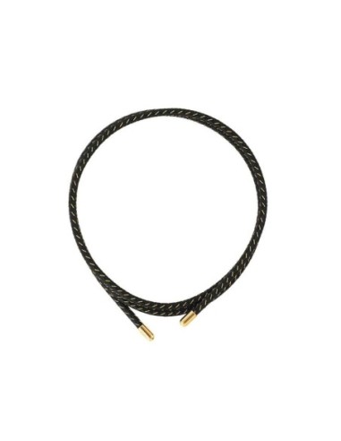 Cordón Magnético Magline Anartxy Negro