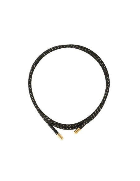 Cordón Magnético Magline Anartxy Negro