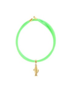 Charms Brizzi Anartxy dorado 2