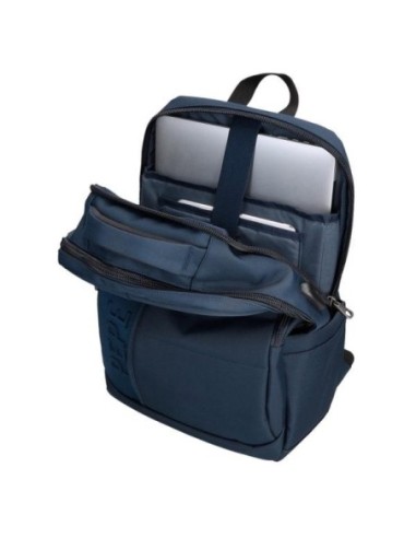 Mochila Portaordenador 15,6" Pepe Jeans Ancor