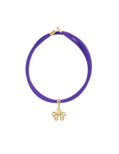 Charms Octopus Anartxy dorado 2