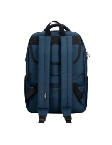 Mochila Portaordenador 15,6" Pepe Jeans Ancor