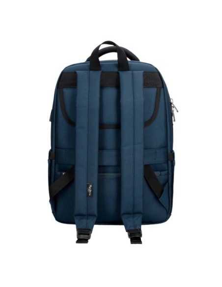 Mochila Portaordenador 15,6" Pepe Jeans Ancor