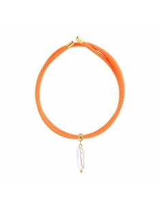 Charms Pearl Anartxy dorado 2