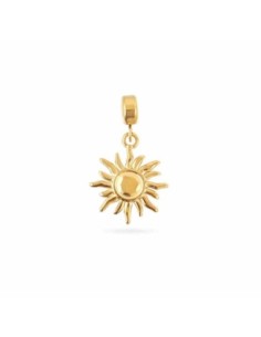 Charms Albor Anartxy dorado