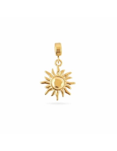 Charms Albor Anartxy dorado