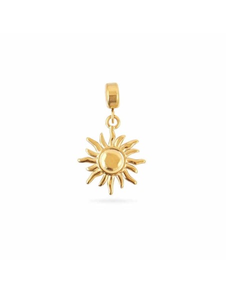 Charms Albor Anartxy dorado