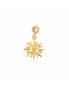 Charms Albor Anartxy dorado 2