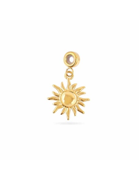 Charms Albor Anartxy dorado