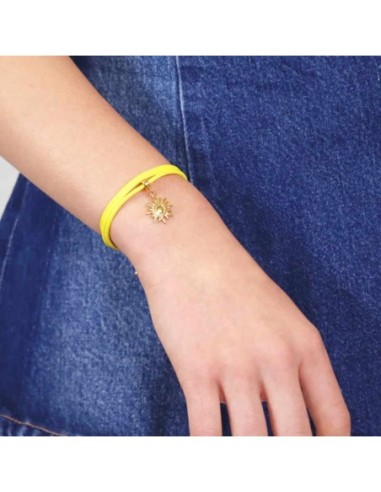 Charms Albor Anartxy dorado
