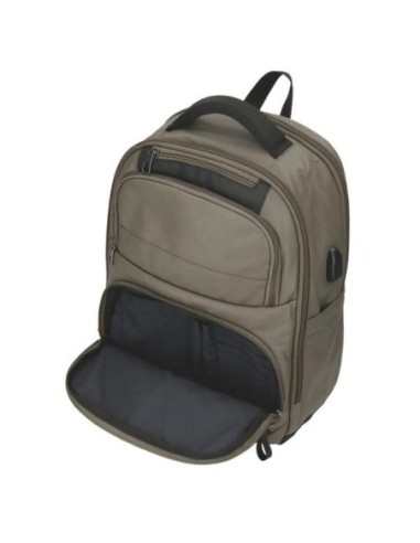 Mochila Portaordenador 15,6" Pepe Jeans Dortmund