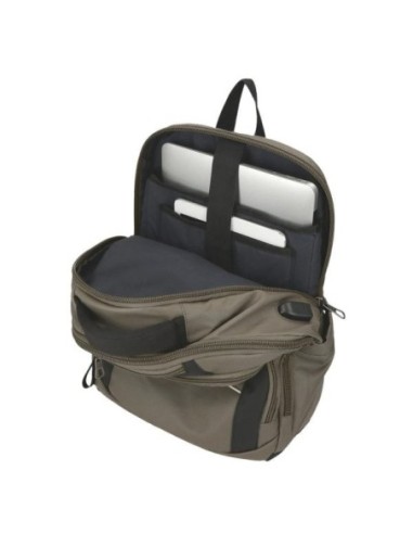 Mochila Portaordenador 15,6" Pepe Jeans Dortmund