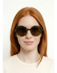 Gafas de sol Paris Noco Verde