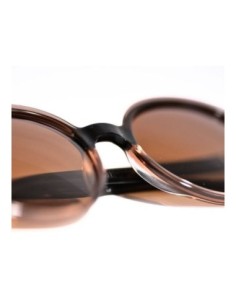 Gafas de sol Paris Noco Camel