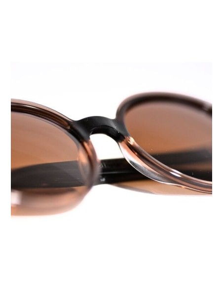 Gafas de sol Paris Noco Camel