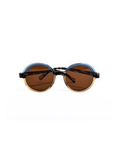Gafas de sol Paris Noco Azul