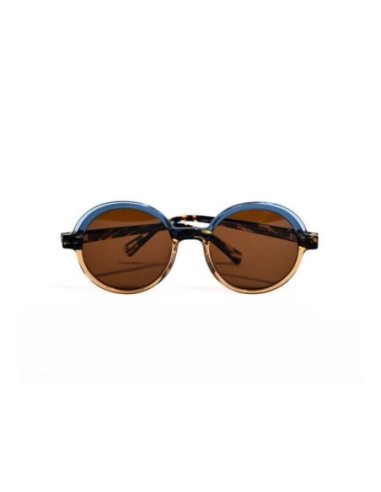 Gafas de sol Paris Noco Azul