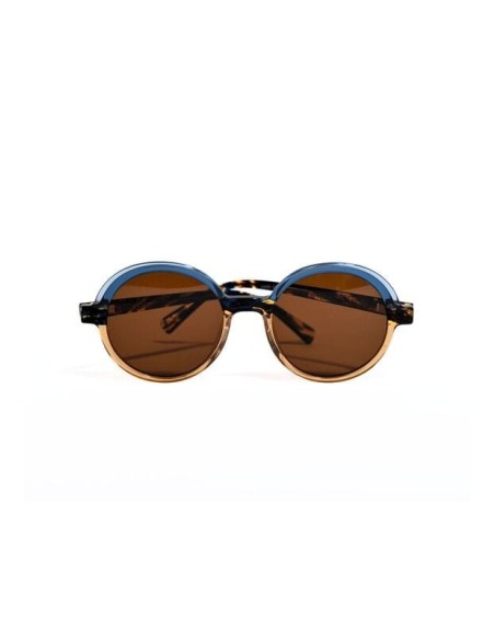 Gafas de sol Paris Noco Azul