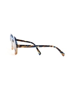 Gafas de sol Paris Noco Azul 2