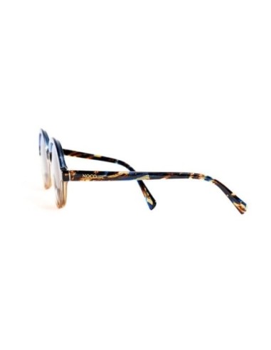 Gafas de sol Paris Noco Azul