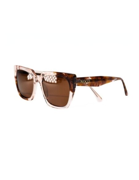 Gafas de sol Sevilla Noco Beig