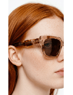Gafas de sol Sevilla Noco Beig 2