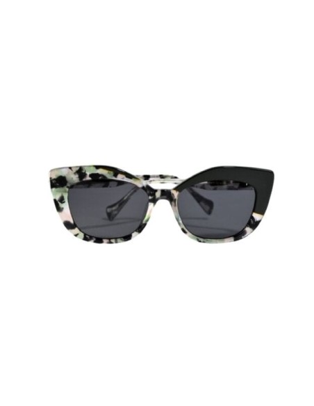 Gafas de sol Sevilla Noco Gris