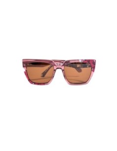 Gafas de sol Sevilla Noco Cereza