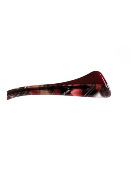 Gafa de sol Mumbai Noco Beige