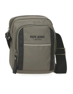 Bandolera Mediana Pepe Jeans Dortmund