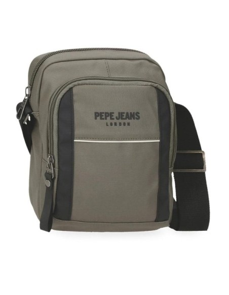 Bandolera Mediana Pepe Jeans Dortmund