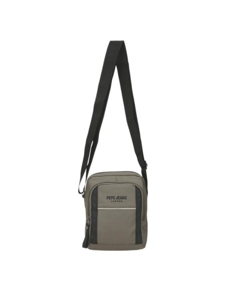 Bandolera Mediana Pepe Jeans Dortmund