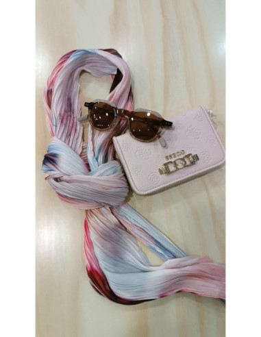 Gafa de sol Roma Noco Beige
