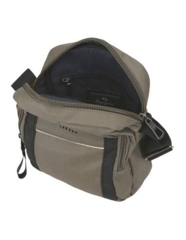Bandolera Mediana Pepe Jeans Dortmund