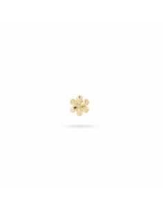 Piercing Bud Anartxy dorado 2