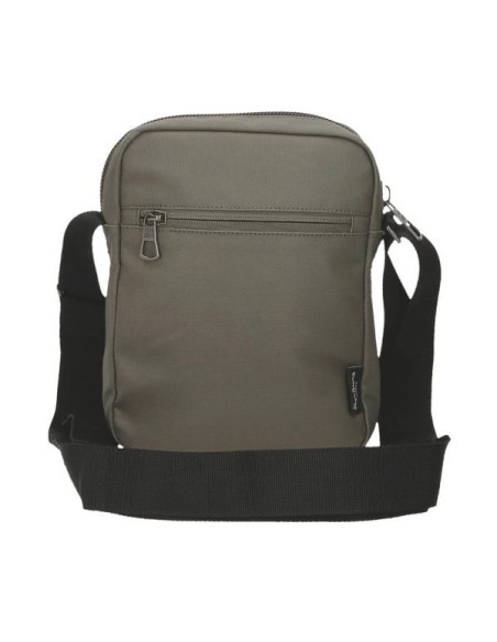 Bandolera Mediana Pepe Jeans Dortmund