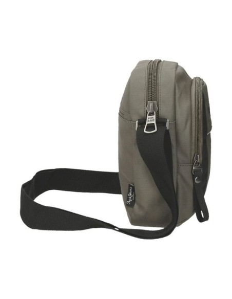 Bandolera Mediana Pepe Jeans Dortmund
