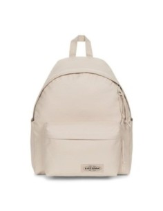 Mochila Eastpak Day Pak'r Monotone Beige