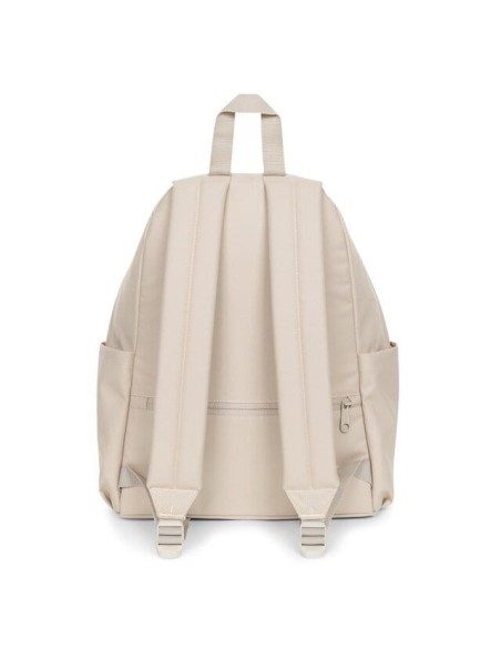 Mochila Eastpak Day Pak'r Monotone Beige