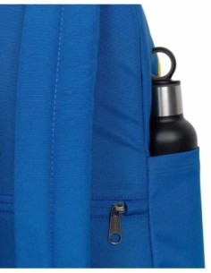 Mochila Eastpak Day Pak'r NBA Warrior 2