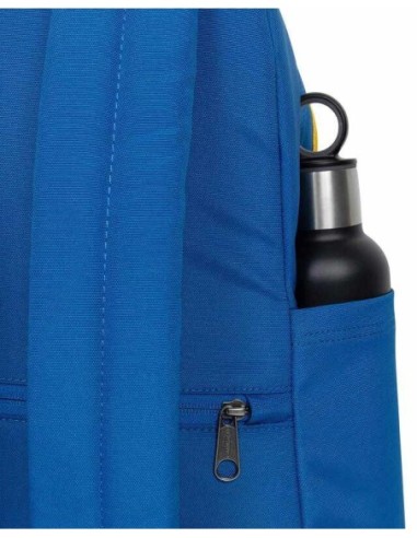 Mochila Eastpak Day Pak'r NBA Warrior