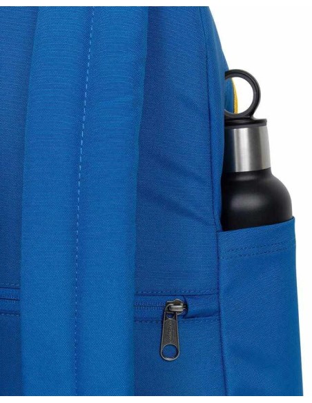 Mochila Eastpak Day Pak'r NBA Warrior
