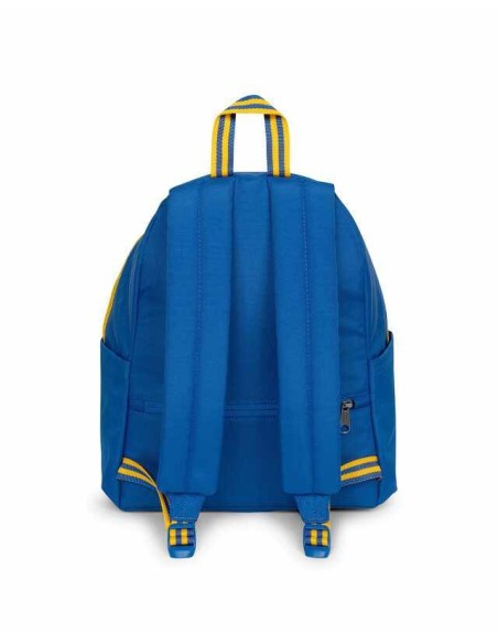 Mochila Eastpak Day Pak'r NBA Warrior