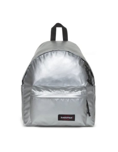 Mochila Eastpak Day Pak'r Space Silver